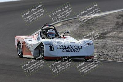 media/Feb-22-2025-CalClub SCCA (Sat) [[57201885c5]]/Group Four/Group 4B/